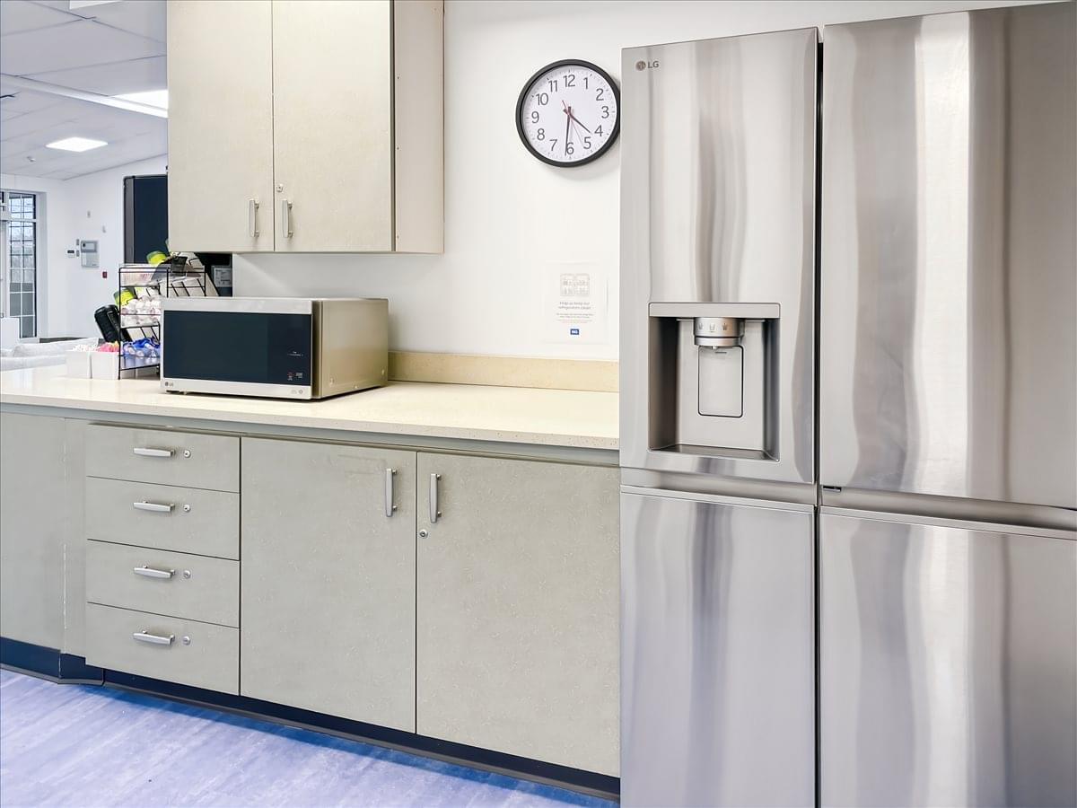 201 Water Tower Dr, 1st Floor Office Space - Madison