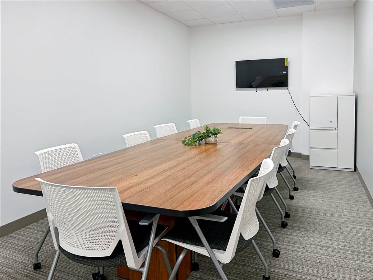 15 Enterprise, Suite 250 Office Space - Aliso Viejo