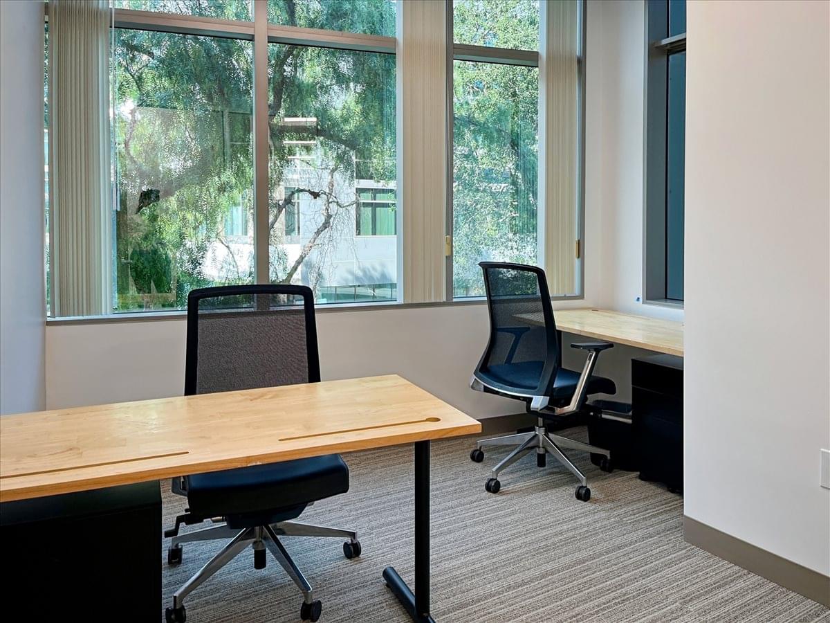 15 Enterprise, Suite 250 Office Space - Aliso Viejo