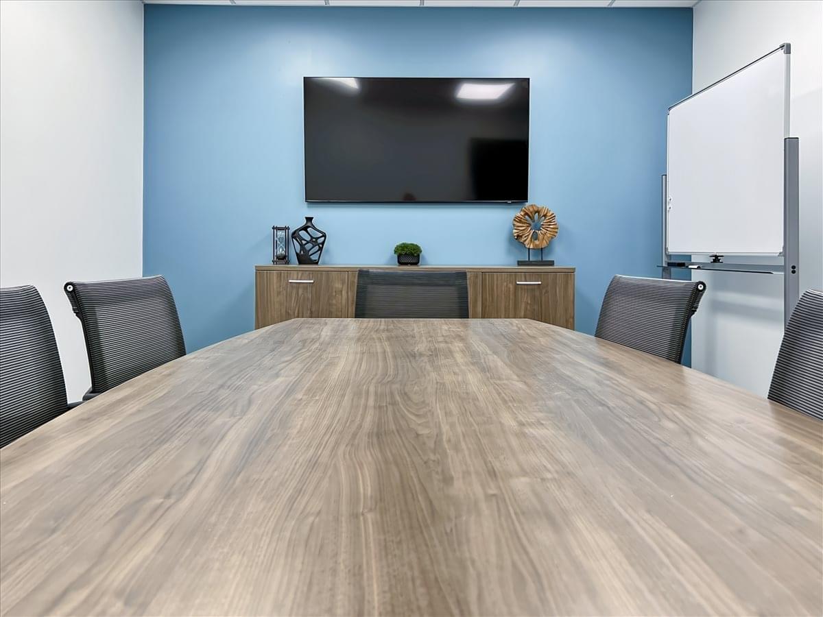 4595 Broadmoor Avenue, 1st Floor Office Space - Grand Rapids