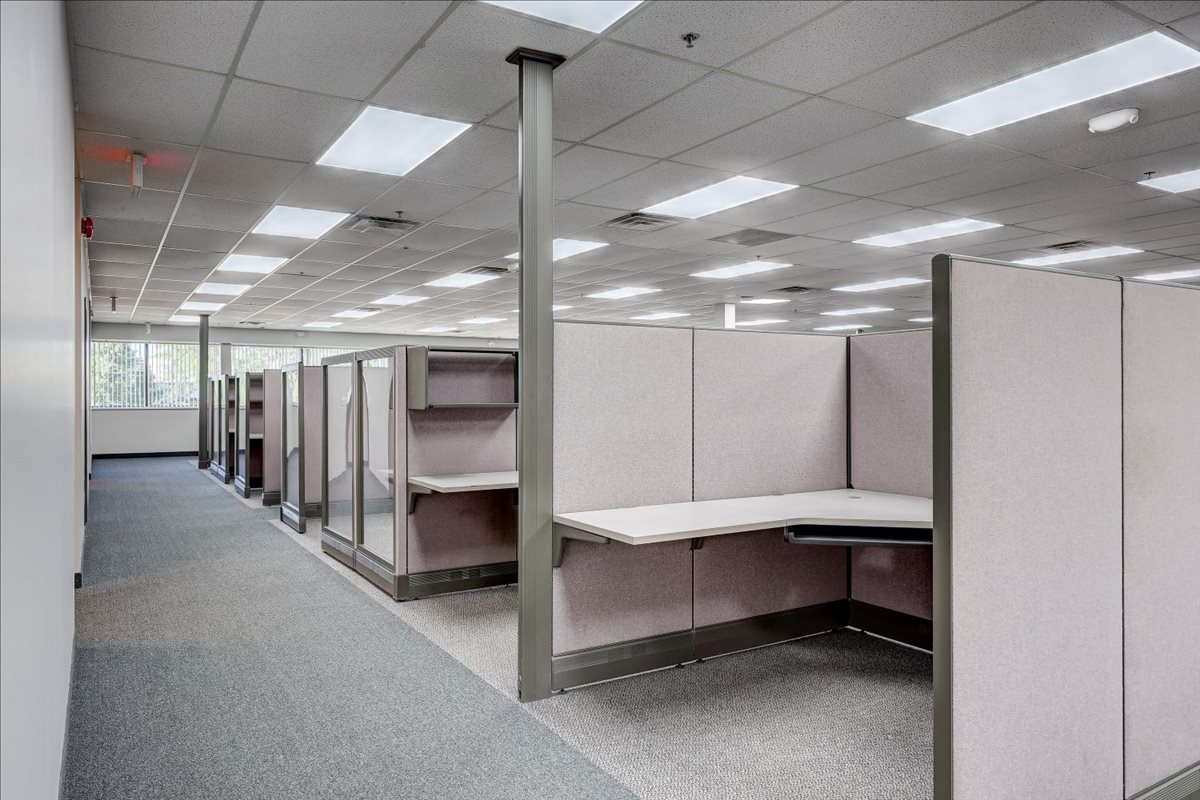 4750 Venture Dr, Suite 400 Office Space - Ann Arbor