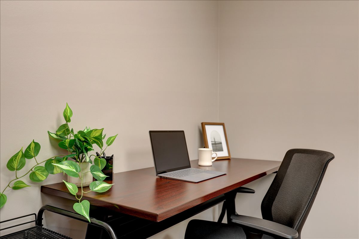 4750 Venture Dr, Suite 400 Office Space - Ann Arbor