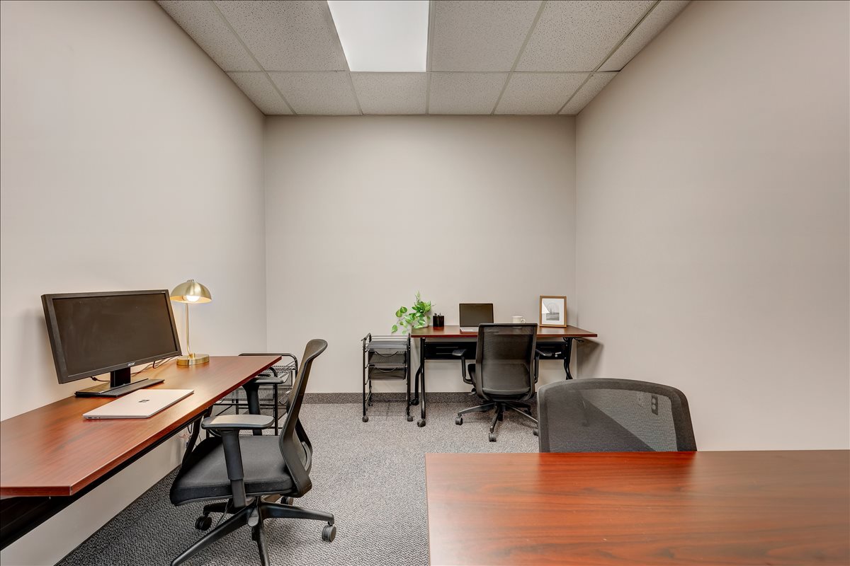 4750 Venture Dr, Suite 400 Office Space - Ann Arbor