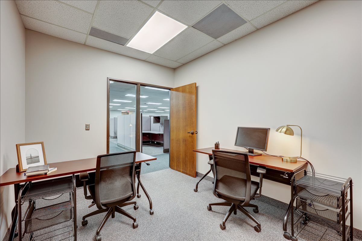 4750 Venture Dr, Suite 400 Office Space - Ann Arbor
