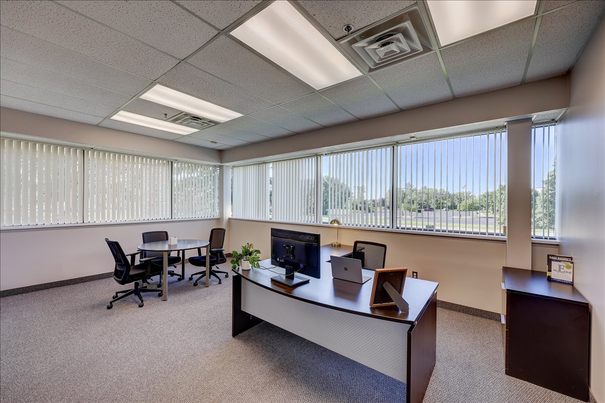 4750 Venture Dr, Suite 400 Office Space - Ann Arbor