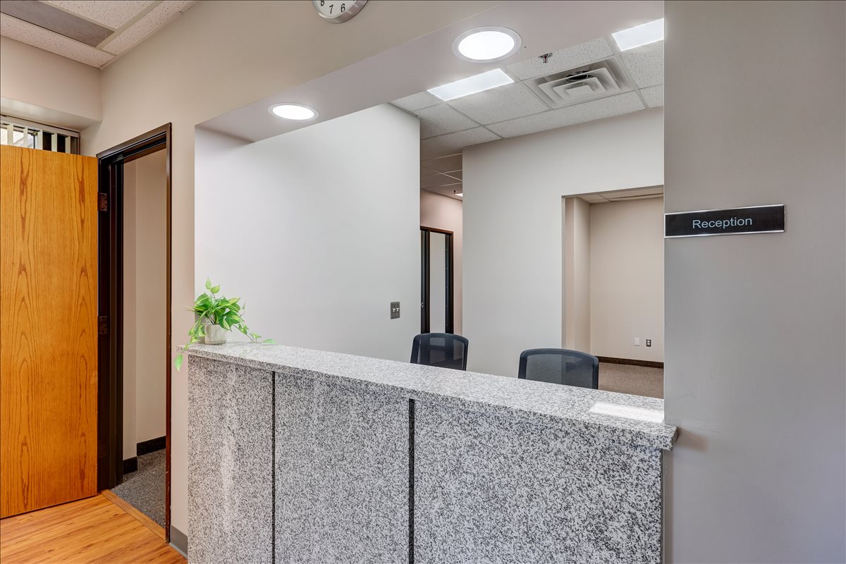 4750 Venture Dr, Suite 400 Office Space - Ann Arbor