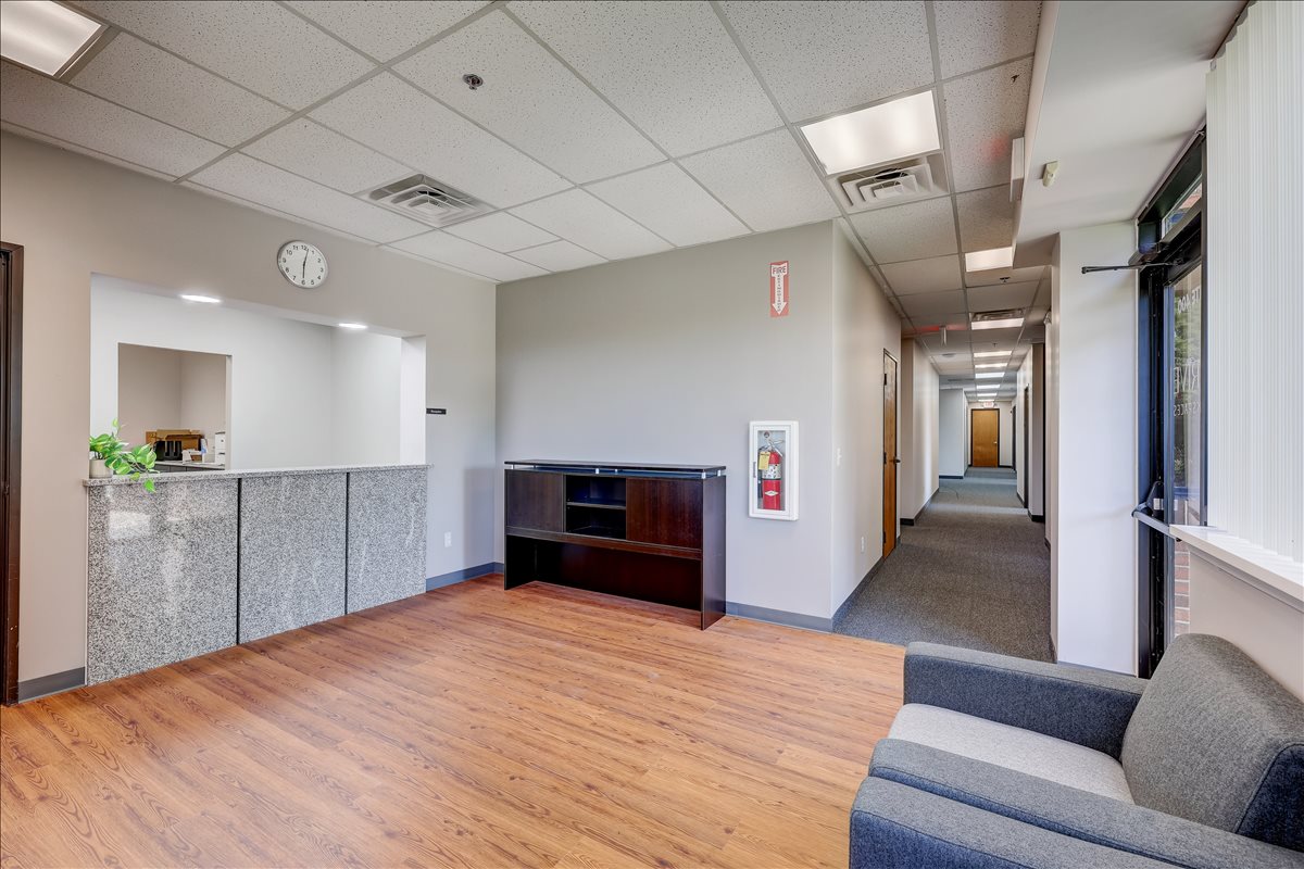 4750 Venture Dr, Suite 400 Office Space - Ann Arbor