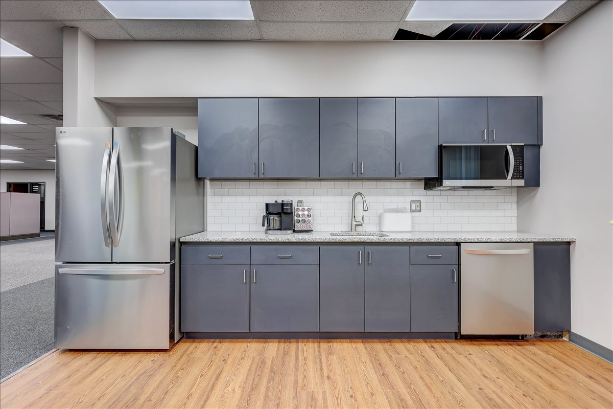 4750 Venture Dr, Suite 400 Office Space - Ann Arbor