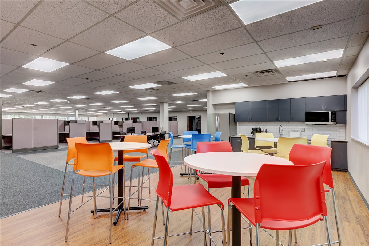 4750 Venture Dr, Suite 400 Office Space - Ann Arbor