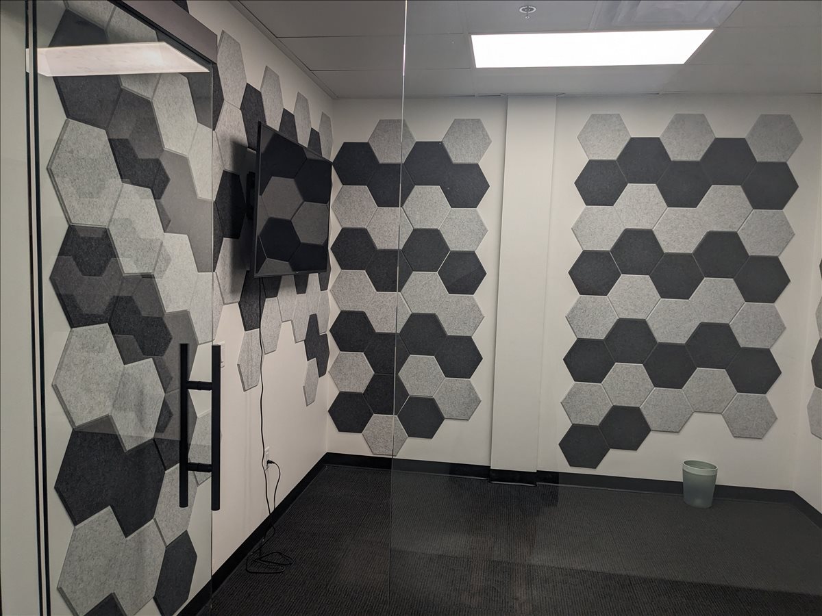 Photo of Office Space on 4245 South Grand Canyon Drive,Suite 224 Las Vegas