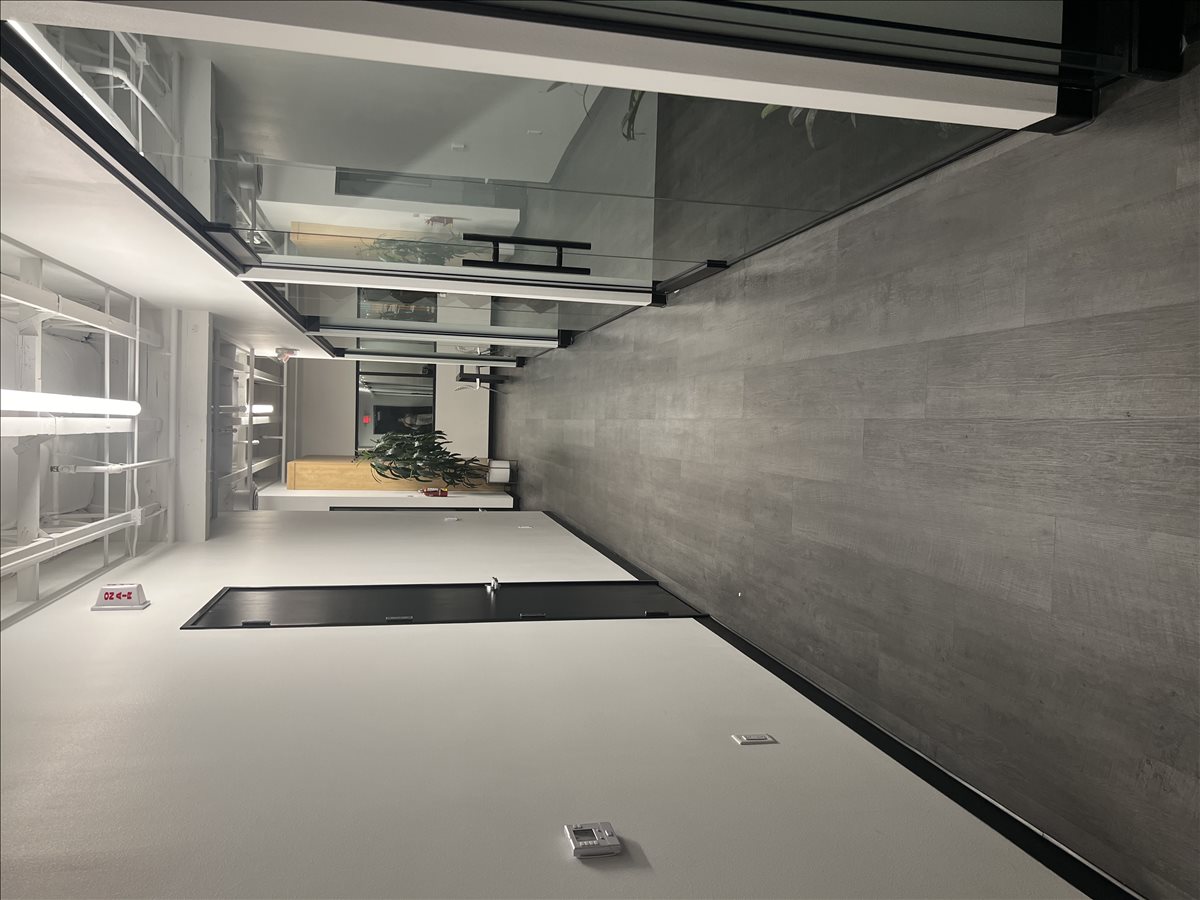 4245 South Grand Canyon Drive, Suite 224 Office Space - Las Vegas