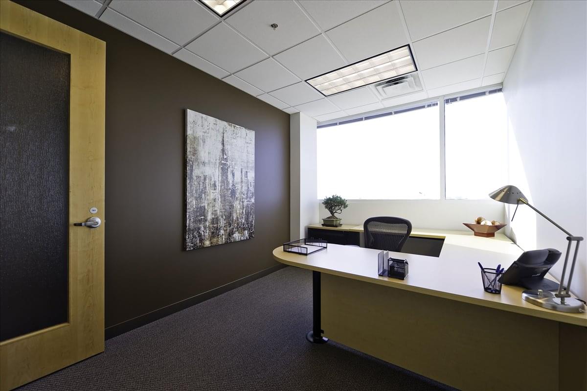 1990 Main St Office Space - Sarasota