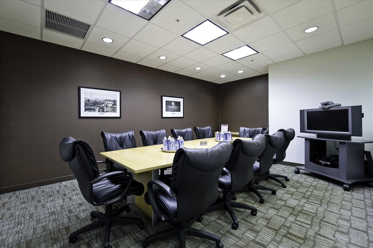 1990 Main St Office Space - Sarasota