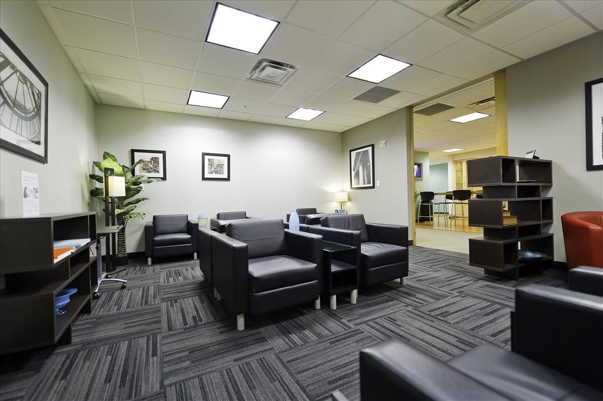 1990 Main St Office Space - Sarasota