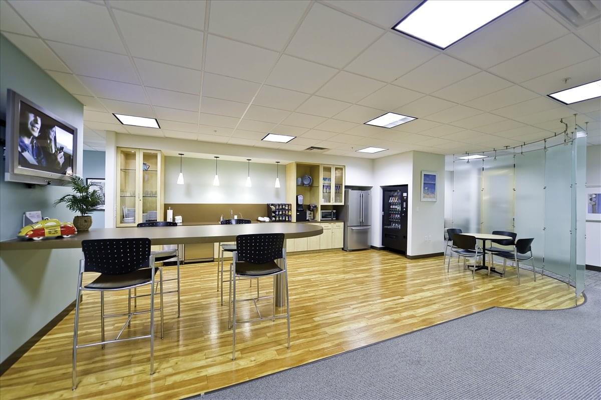 1990 Main St Office Space - Sarasota