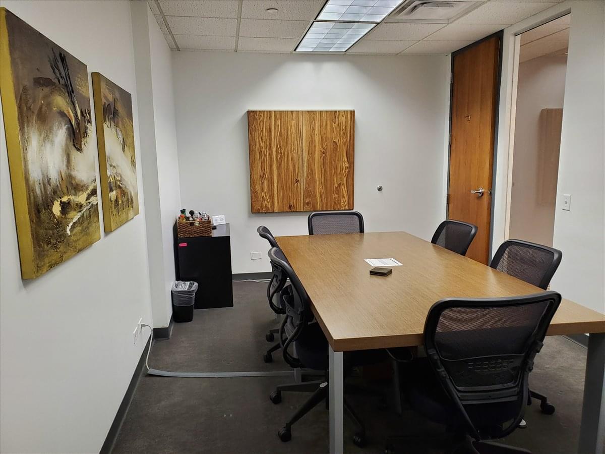 8400 East Prentice Avenue, Denver Tech Center Office Images