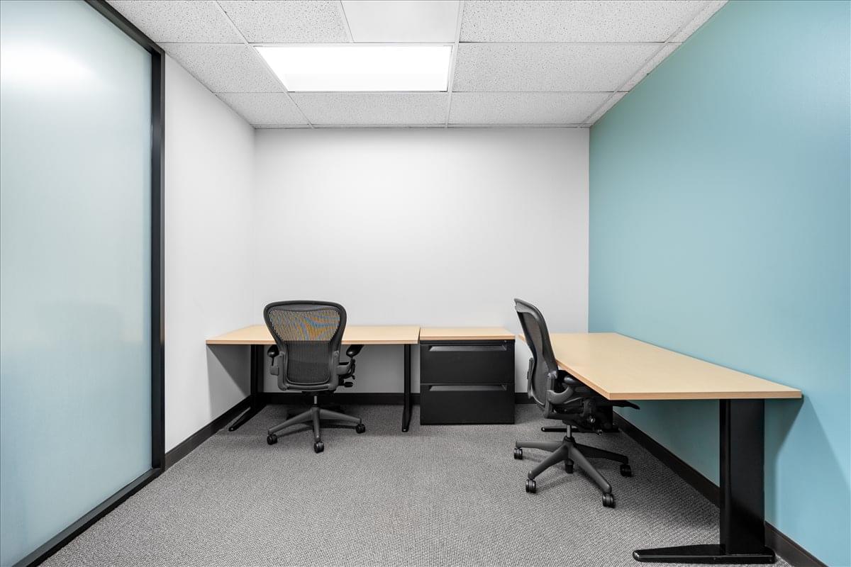 Inner Harbour Center, 400 E Pratt St, Downtown Office Space - Baltimore