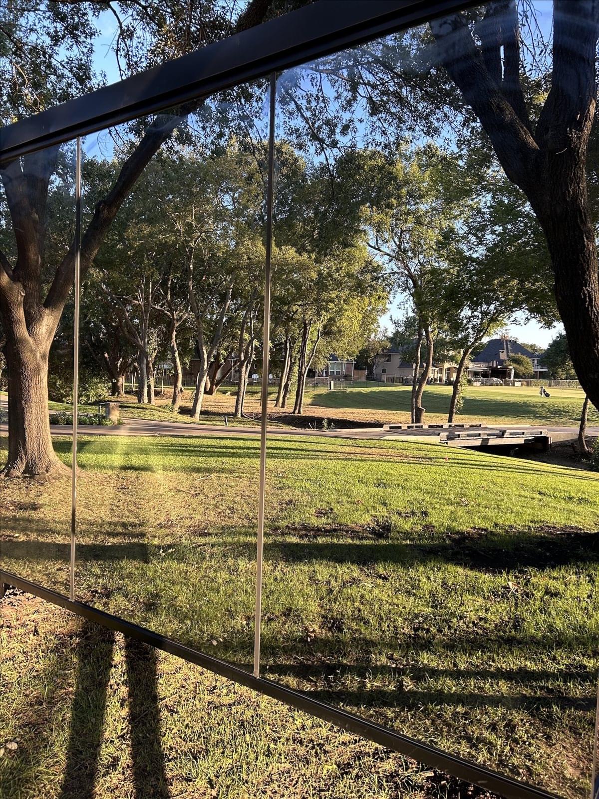 24405 Wilderness Oak Office Space - San Antonio