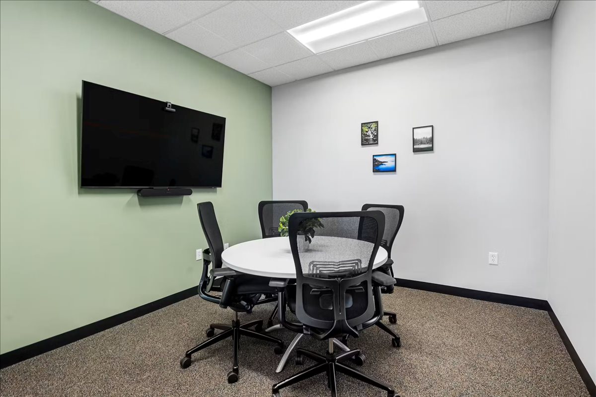 500 Cummings Center, Suite 6500 Office Space - Beverly