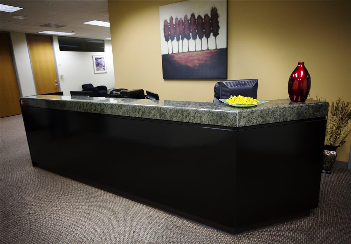 30211 Avenida De Las Banderas Office Space - Rancho Santa Margarita