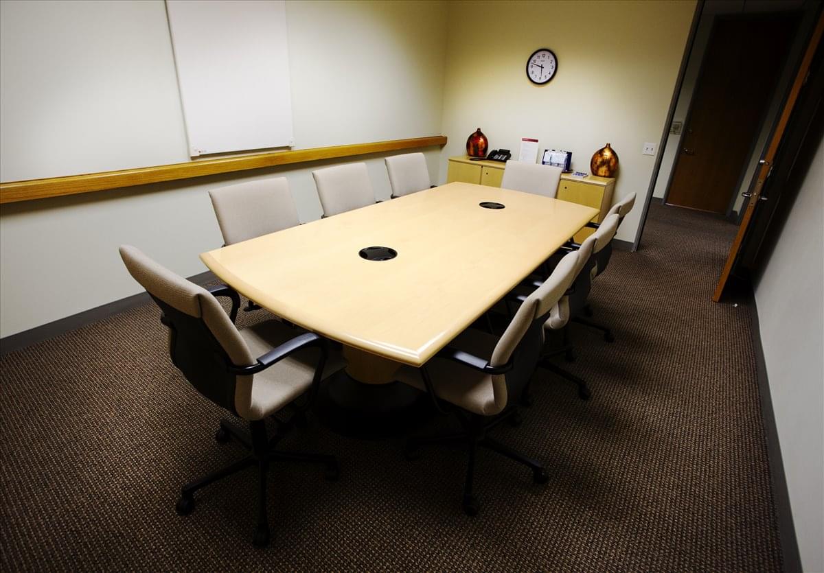 30211 Avenida De Las Banderas Office Space - Rancho Santa Margarita