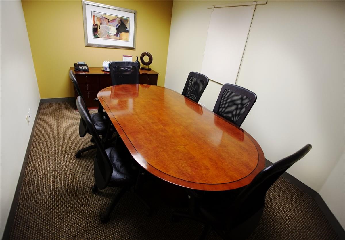 30211 Avenida De Las Banderas Office Space - Rancho Santa Margarita