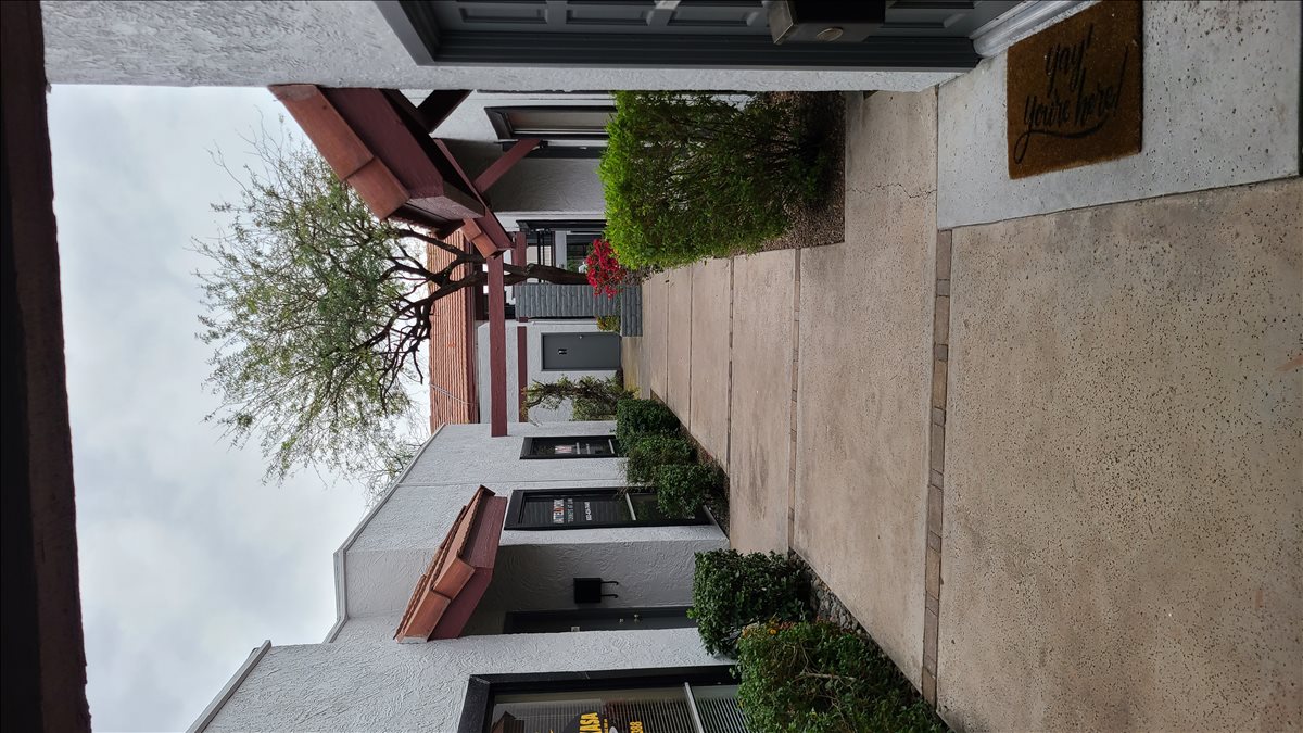 2942 N 24th Street, Suite 114 Office Images