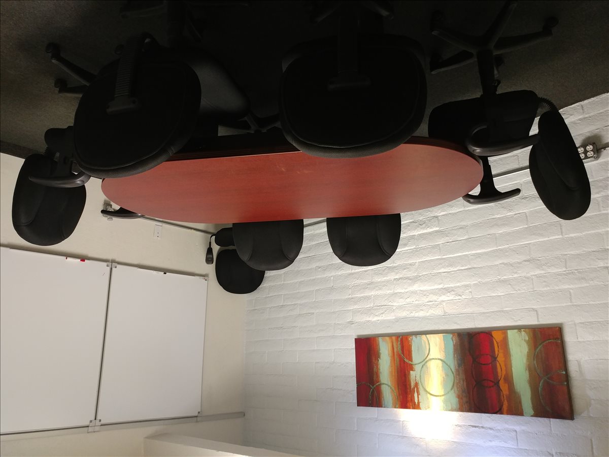 2942 N 24th Street, Suite 114 Office Space - Phoenix