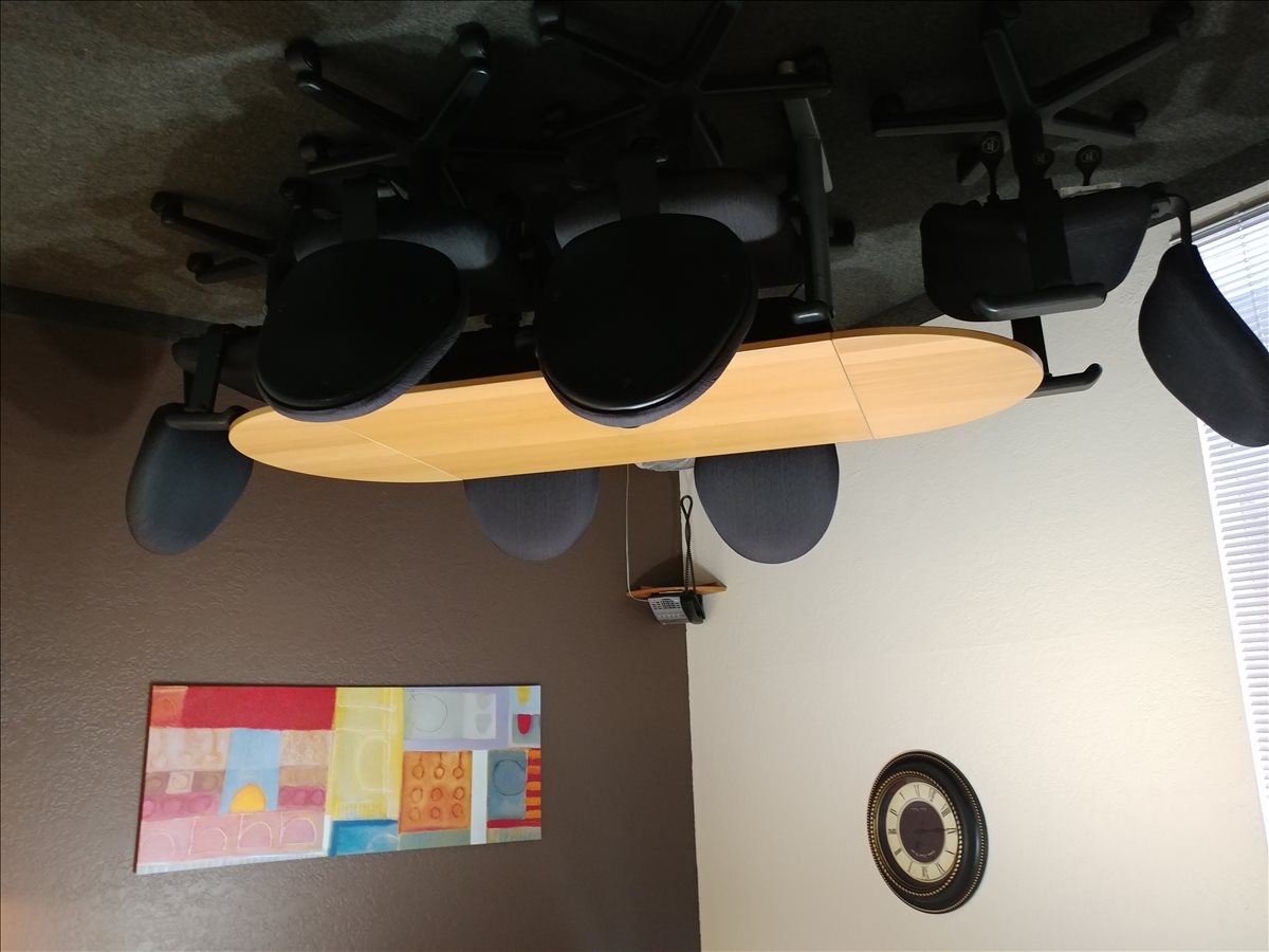 2942 N 24th Street, Suite 114 Office Space - Phoenix