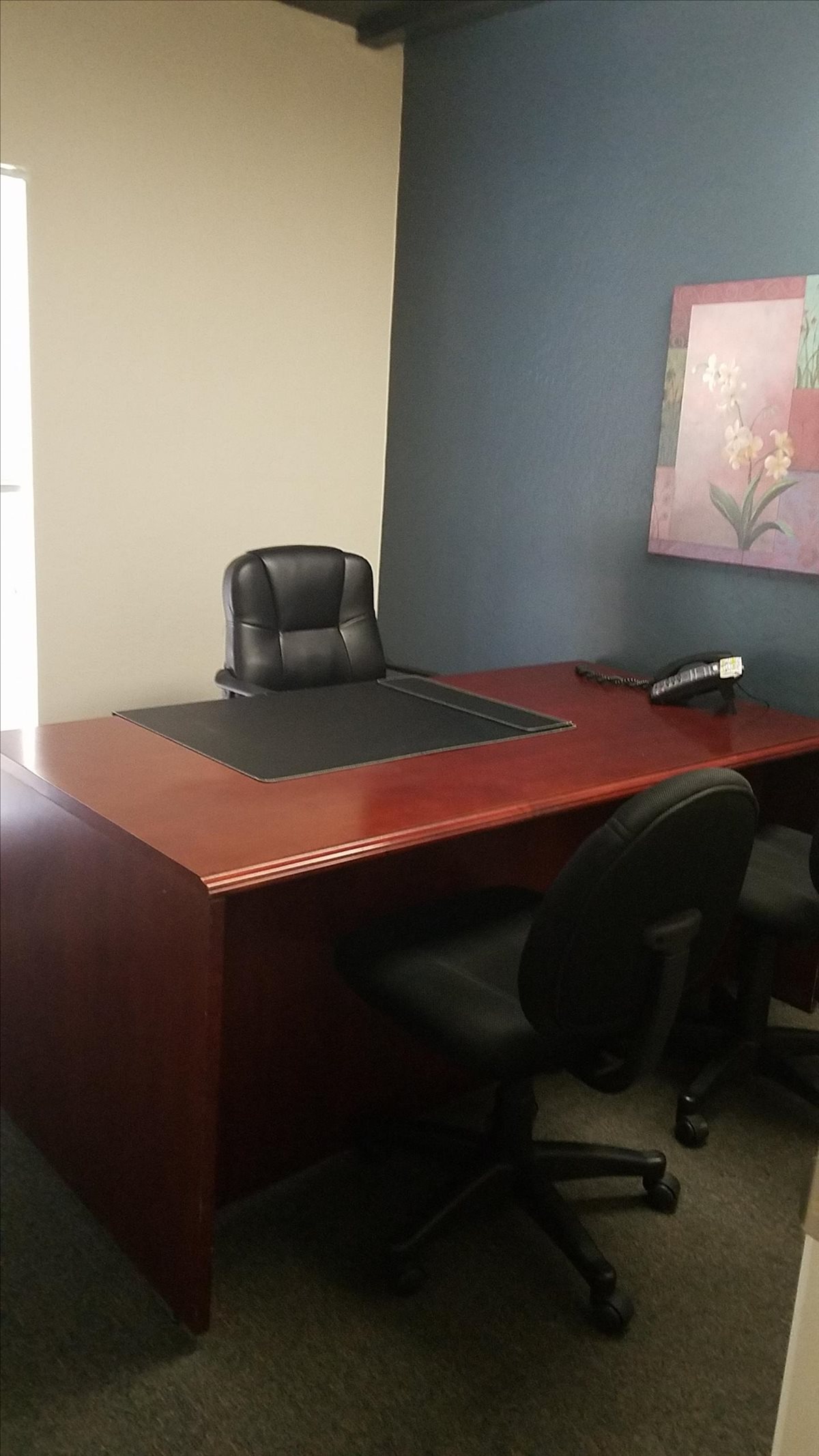 2942 N 24th Street, Suite 114 Office Space - Phoenix