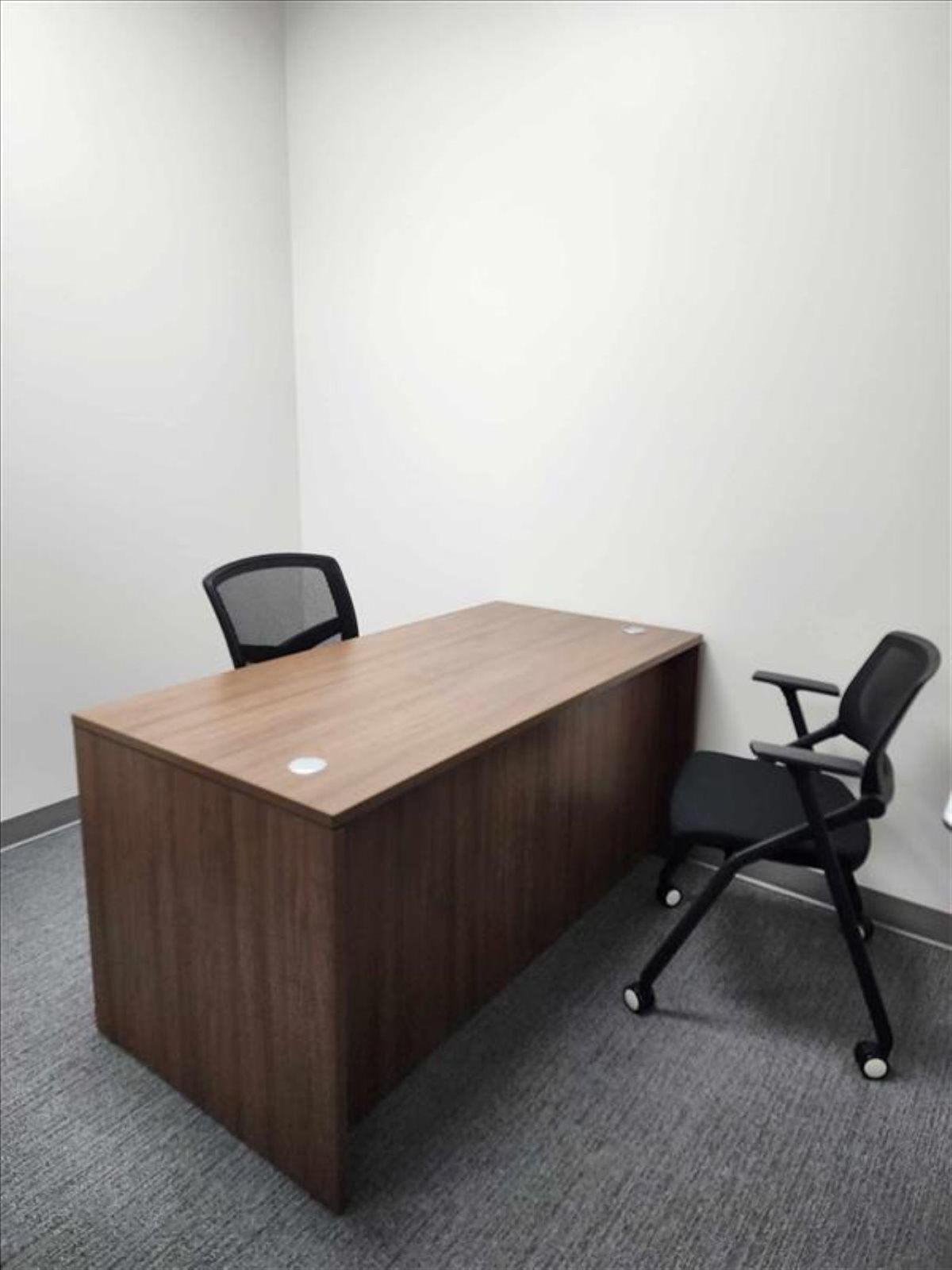 5700 W Plano Pkwy, Suite 1000 Office Images