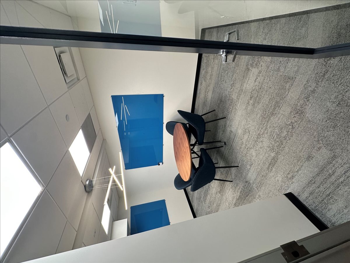 1630 Welton Street, 16th St. Mall Office Space - Denver