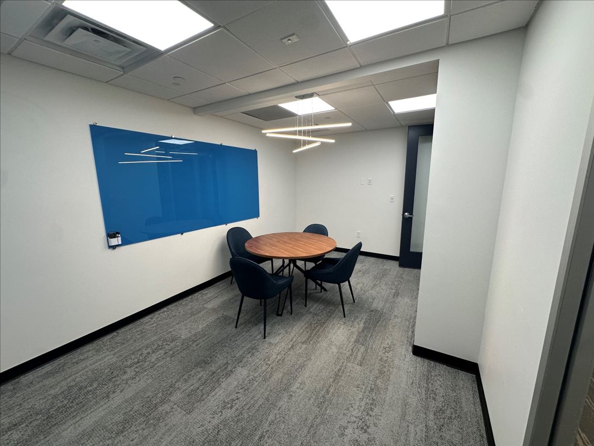 1630 Welton Street, 16th St. Mall Office Space - Denver