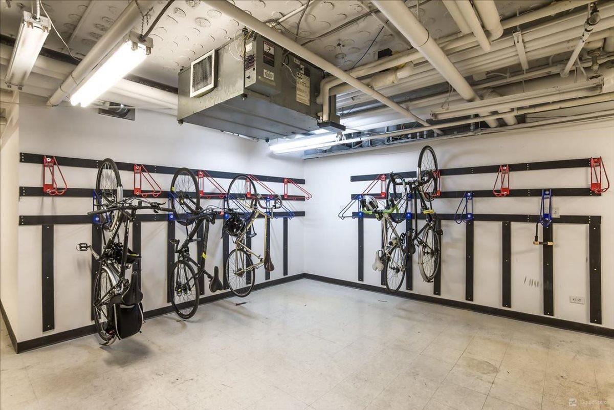 1630 Welton Street, 16th St. Mall Office Space - Denver