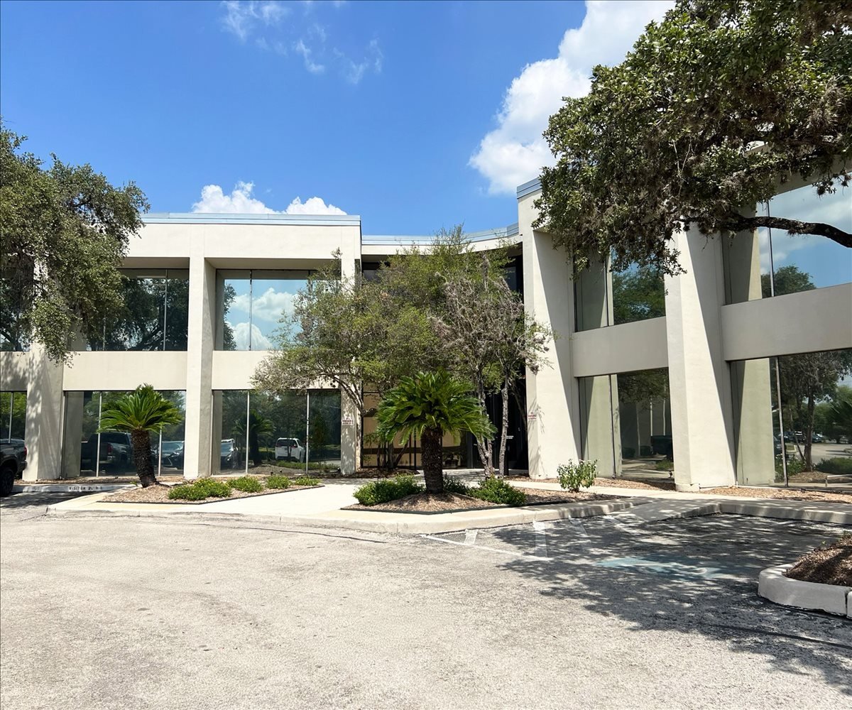 4241 Woodcock Dr Office Space - San Antonio