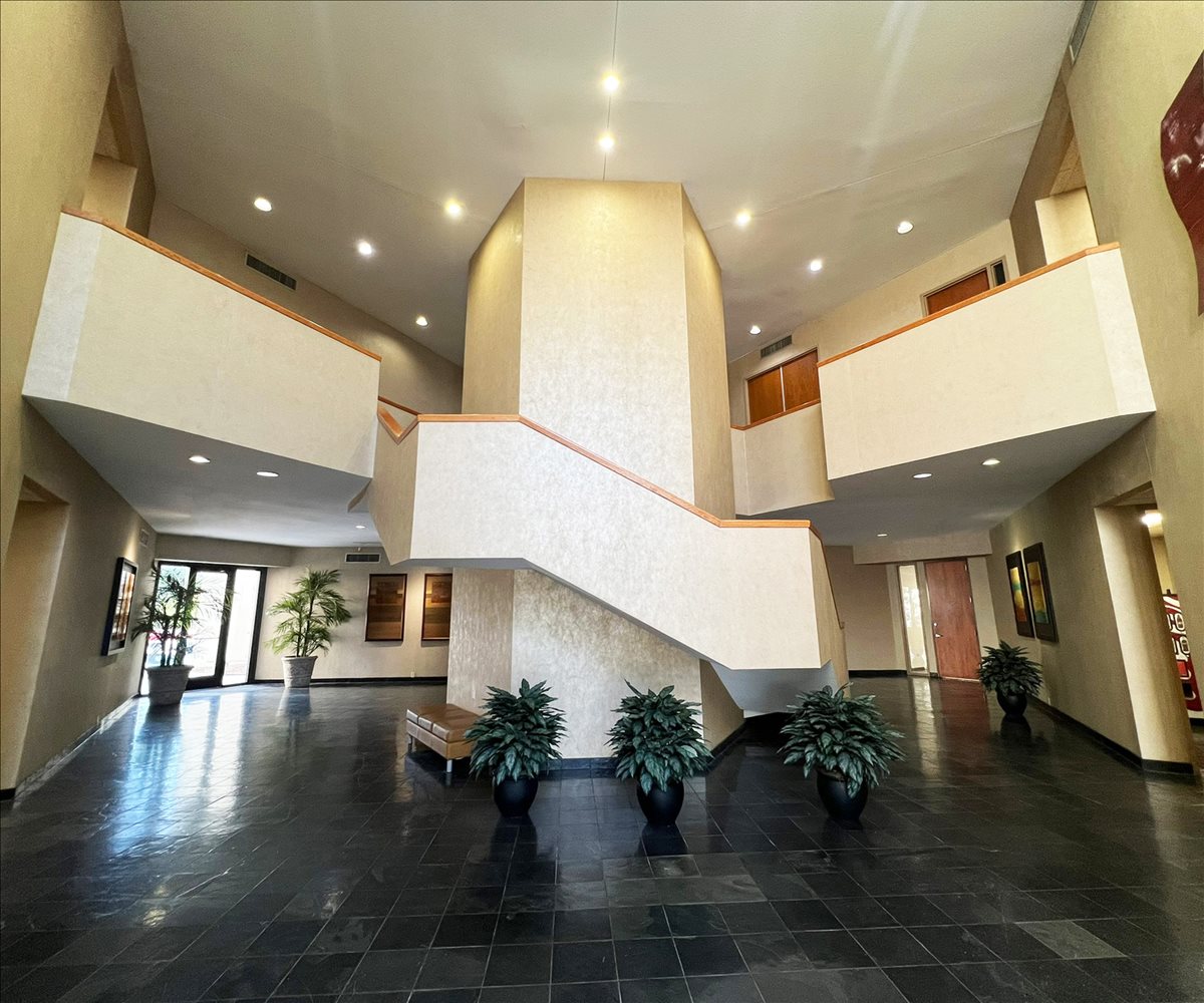 4241 Woodcock Dr Office Space - San Antonio