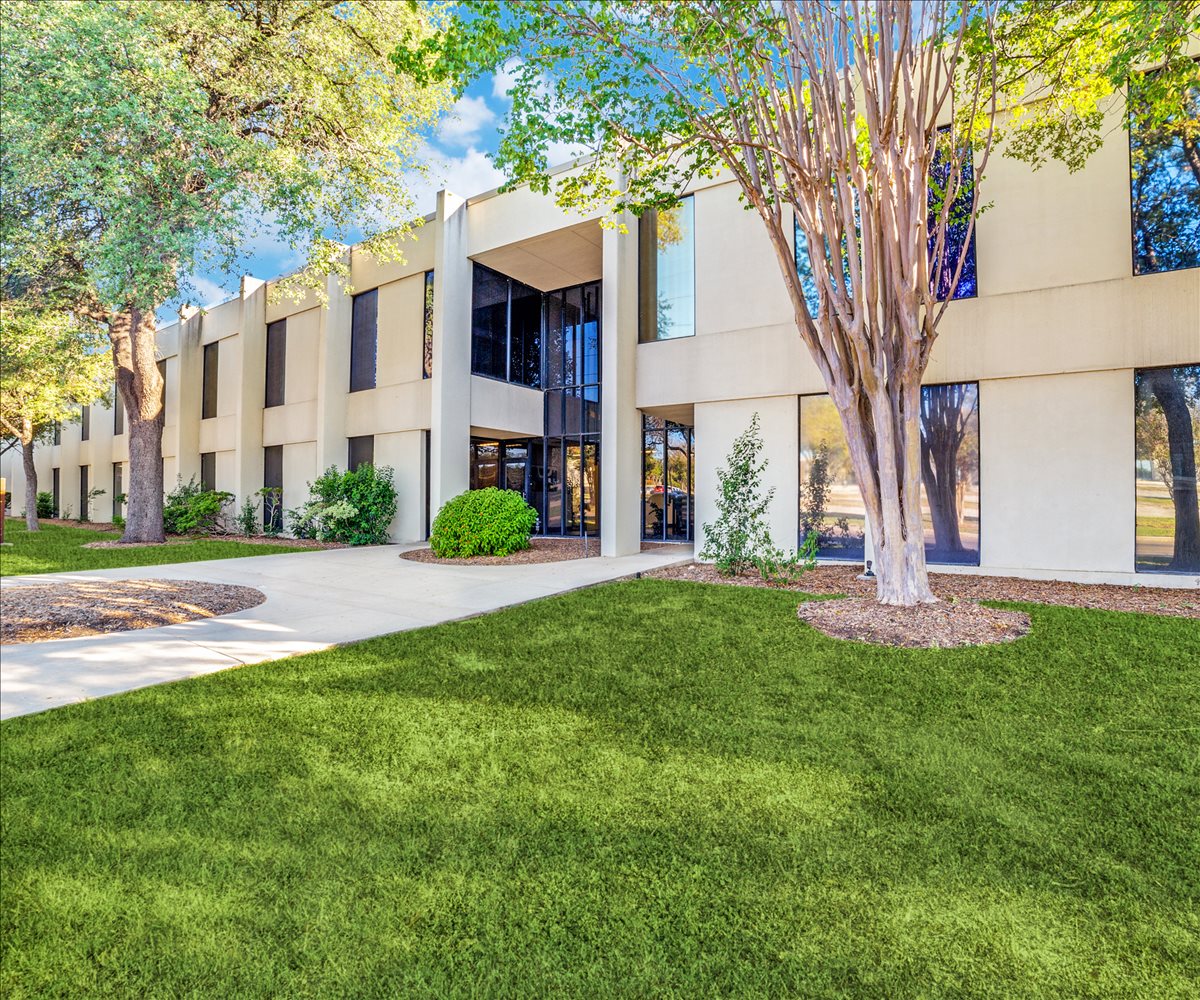 Photo of Office Space on 4243 East Piedras Drive San Antonio