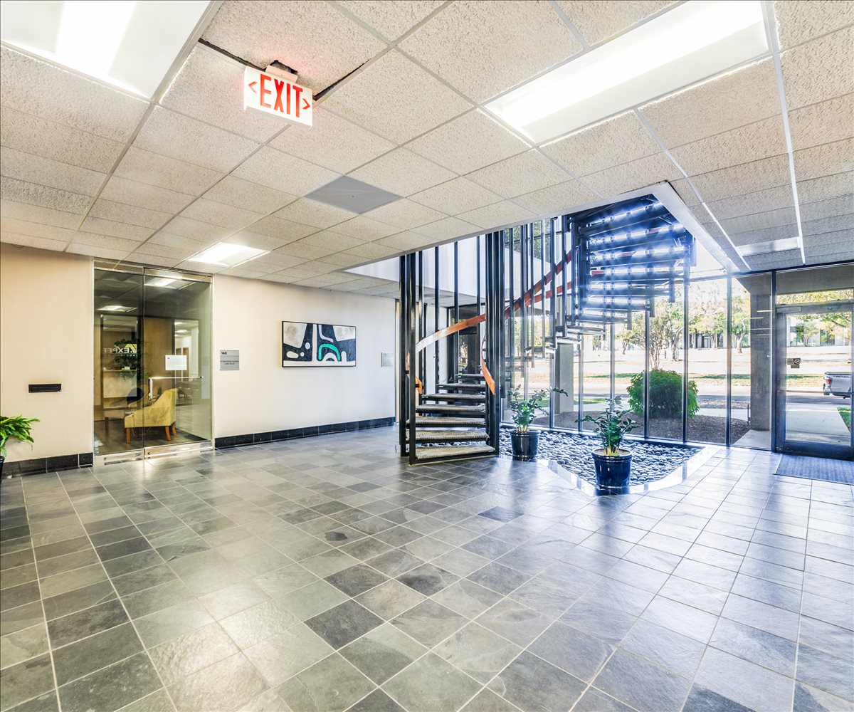 4243 East Piedras Drive Office Space - San Antonio