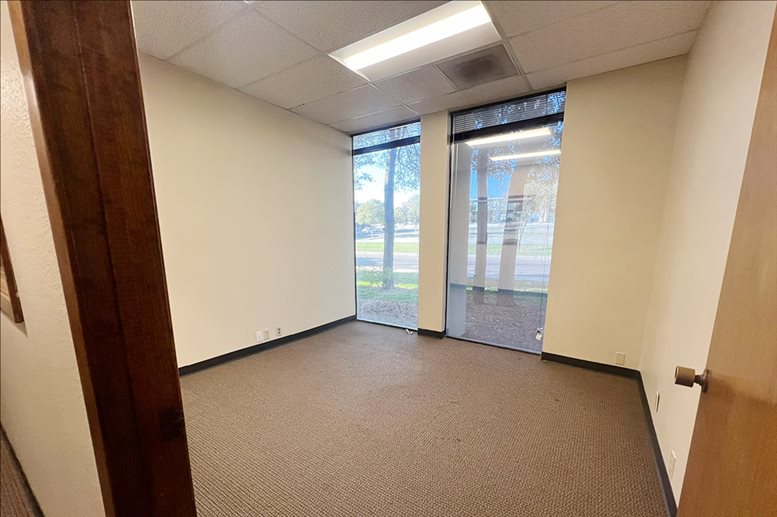 4243 East Piedras Drive Office Space - San Antonio