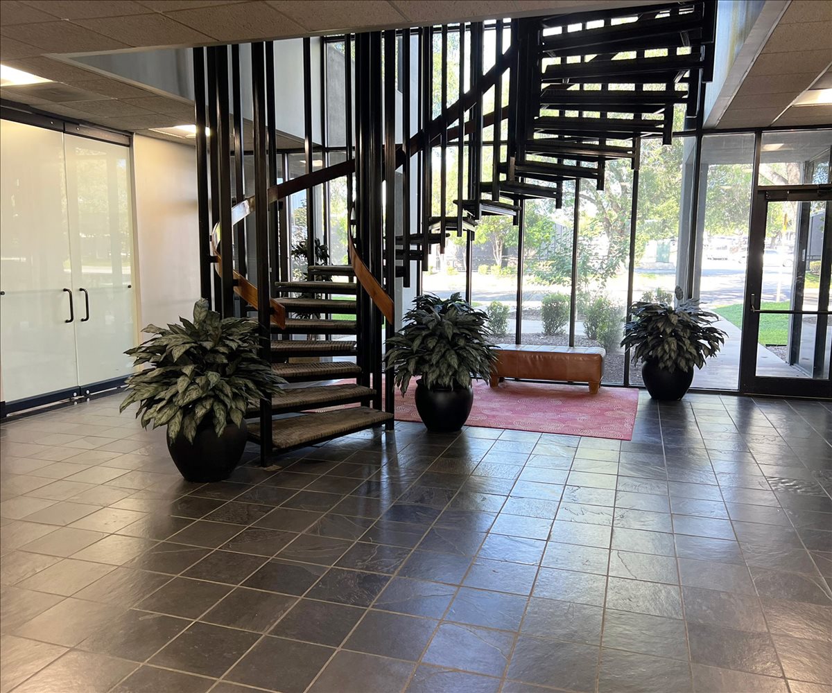 4100 East Piedras Drive Office Space - San Antonio