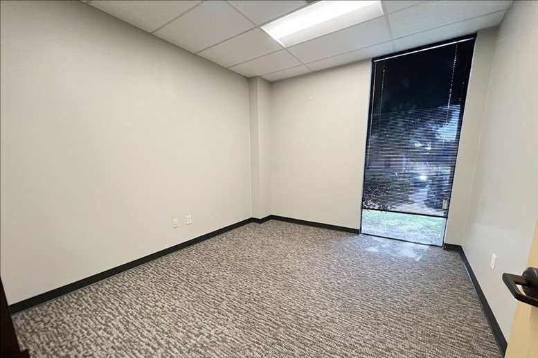 4100 East Piedras Drive Office Space - San Antonio