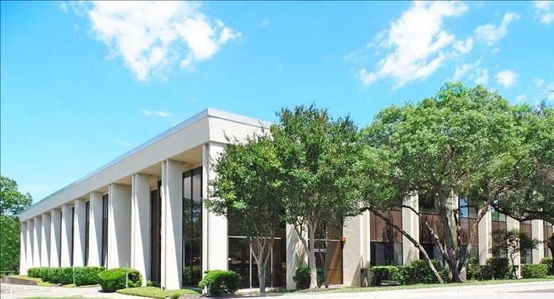 4241 E Piedras Dr Office Images