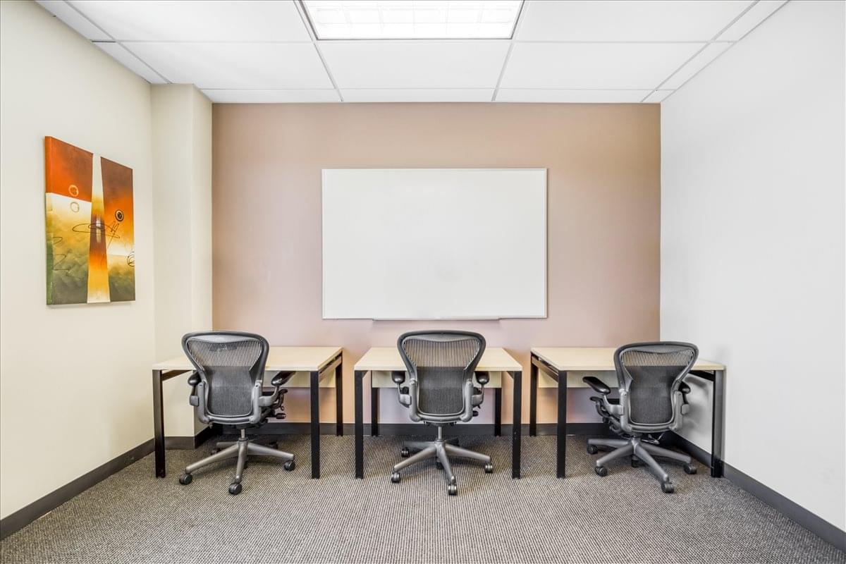 Siena Office Park Center II, 2850 Horizon Ridge Parkway Office Images