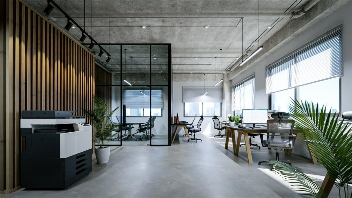 1816 W Point Pike, West Point Office Space - North Wales