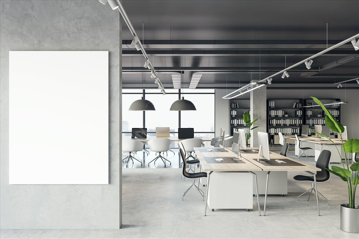 1816 W Point Pike, West Point Office Space - North Wales