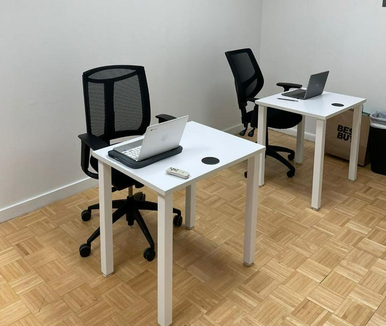 167 Madison Ave Suite, 205 Office Space - NYC