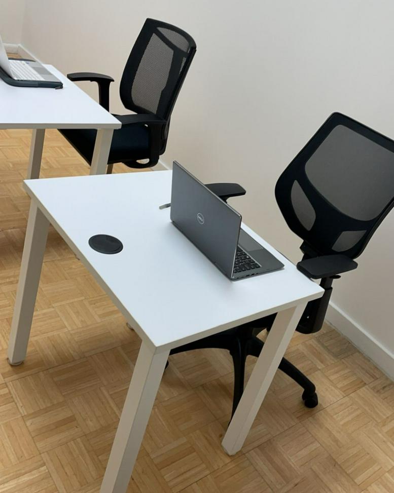 167 Madison Ave Suite, 205 Office Space - NYC