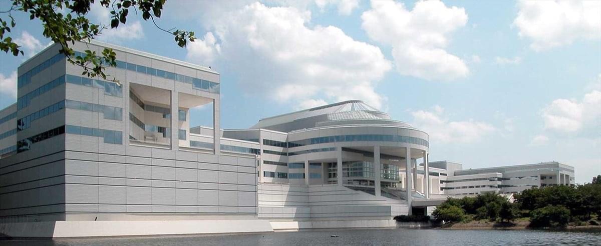 Photo of Office Space on 800 Westchester Avenue, 800 Westchester Ave Rye Brook