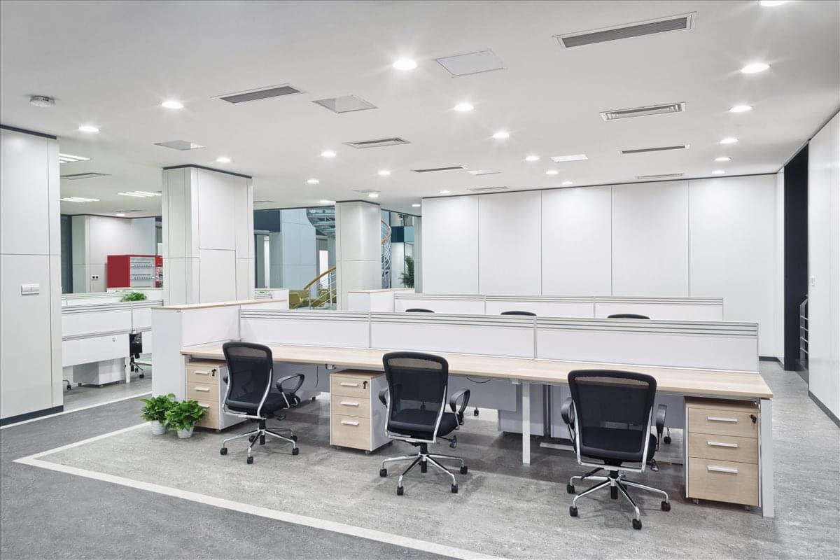 800 Westchester Avenue, 800 Westchester Ave Office Images