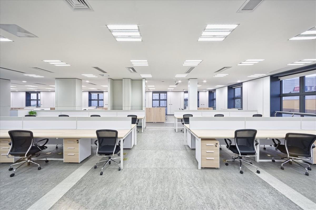 800 Westchester Avenue, 800 Westchester Ave Office Images